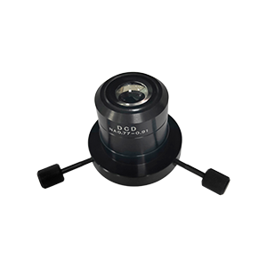 Illuminator